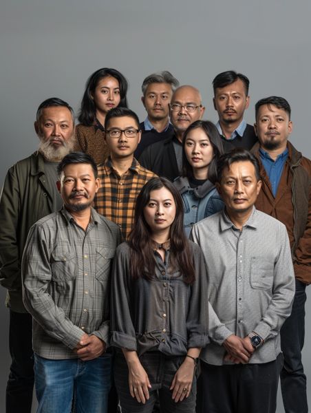 large office team_cuan digital.id (20) .png